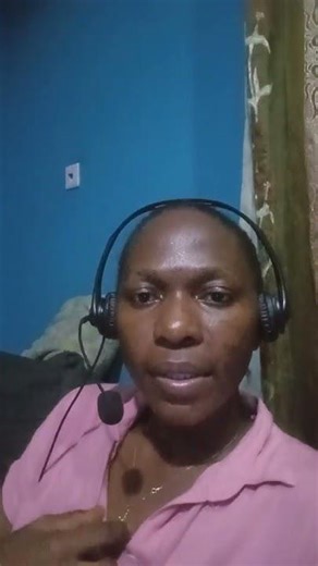 Important tool as online tutor#teachingonline #onlineeducator #blendedteaching