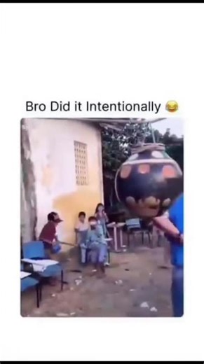 comedy video 🤣🤣🤣🤣 #comedy #foryou #funny #shortvideo #viral