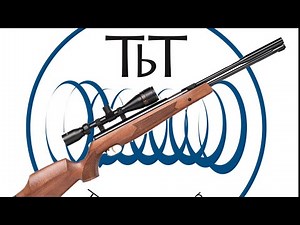 Weihrauch HW77/HW97. Part 3 of 3: The most important bit! Relubing and rebuilding the gun properly