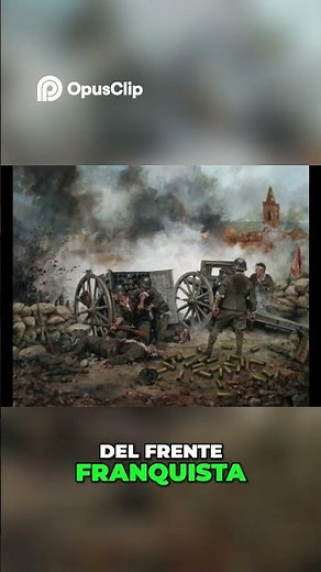 La Batalla de Belchite Un Héroe y Su Costo