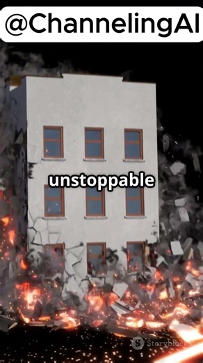 Dartling Gunner: The PvP Game Changer in Bloons TD Battles 2!