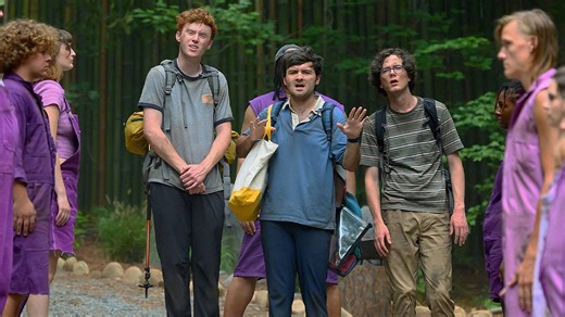 ‘SNL’ Just Confirmed the End of an Era With Its Goodbye to the Funniest Trio