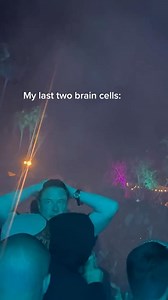 Elon Musk at a rave, still thinking about the moon 🌑 @elonrmuskk #rave #elonmusk #moon #rufusdusol | Techno City