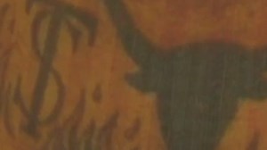 DEA: Dozens of Texas Syndicate gang members arrested after surprise operation