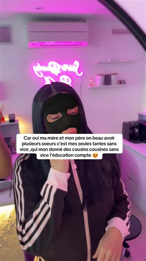 วิดีโอของ Hayk.KBR (@hayk.kbr) พร้อมเพลง original sound - ilham