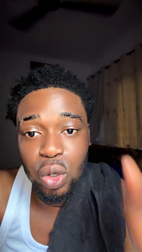 🔱𝔸𝕊𝔸𝕂𝔸𝔸 🫆BILLIONAIRE🔱 (@asakaa_billionaire)’s videos with original sound - 🔱𝔸𝕊𝔸𝕂𝔸𝔸 🫆BILLIONAIRE🔱
