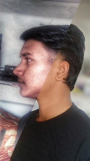 Snapseed editing image #snapseed