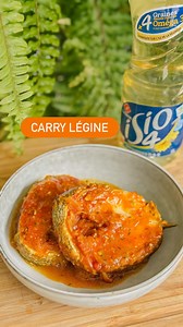 9.1K views · 3.3K reactions | C A R R Y L É G I N E  Le carry...