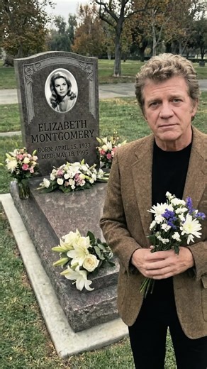 Remembering Bewitched #Bewitched#ClassicTV#InMemory#GoneButNotForgotten#TVLegends