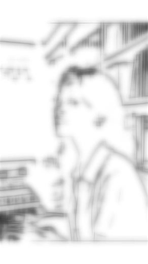 hottest boo on TikTok