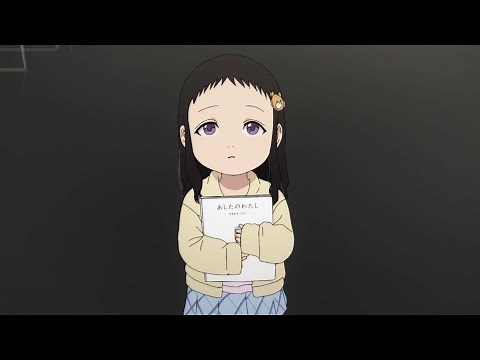 【English subtitles】Special Animation ‶DEATH HALL"