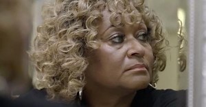 Philly's most famous female gangster joins BET series