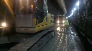 7.4K views · 437 reactions | Construction of #Dasu Hydropower Project is in its full pace. Construction work on Dasu HPP #WAPDA #Kohistan is being carried out by WAPDA with full speed and it will be completed within the specified time of its PC-1. #KhyberPakhtunkhwa #Pakistan  | Developing Pakistan | Facebook