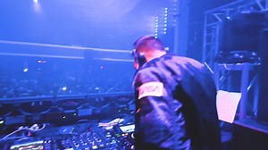 3.4K views · 119 reactions | Announcing the first phase of our album tour this week. Where do you want to see us play this year? | Delta Heavy | Facebook