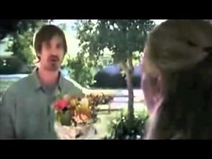 Swiffer WetJet Baby Come Back