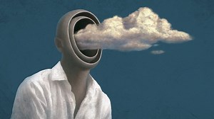 How to Train Your Brain to Beat Negative Thoughts