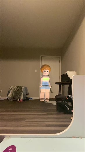 Baby stitch (@stitch.cousins)’s videos with original sound - theeinterlude4