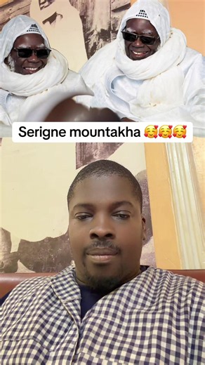 🥰🥰🥰🥰🥰🥰🥰🥰🥰🥰🥰