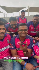 464K views · 9.1K reactions | First call to Vignesh after he turned a Royal and the love was real  | Rajasthan Royals | Facebook