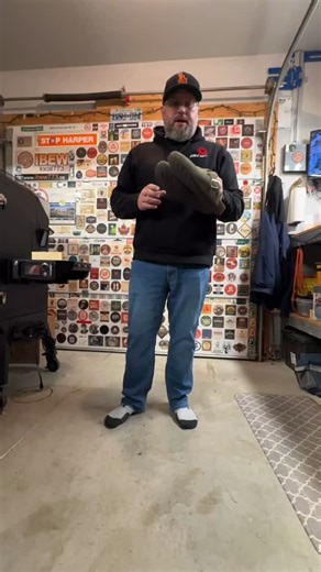 Bit of a longer form review from Joe! Thanks Joe! #clogs #ootd #shoes | Qomfort Co.