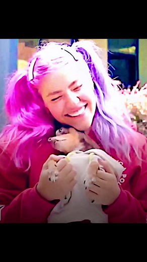 Despedida de Koco: Un recuerdo de los Polinesios