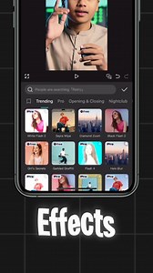 89K views · 12K reactions | CapCut Pro New Version 朗勞 . . . #nomaneditor #fyp #support #viralreels #grow #viral #editor #videoediting #trending #capcutpro #tech #tips | Noman Khan | Facebook
