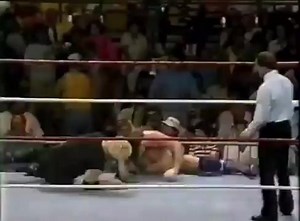 #WWE Primetime Wrestling in February 1990! Having some fun doing what I do best…BEATING PEOPLE UP! 👊 | Hacksaw Duggan