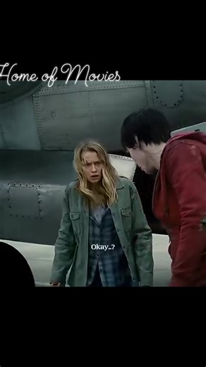 7.5K views · 61 reactions | This movie is masterpiece..... | Home of Movies | Facebook