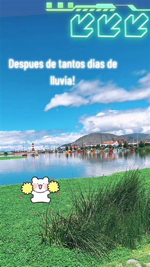 Videos de PABLO D'los Backyardigans (@baru_31) con “sonido original - quillabamba travel”