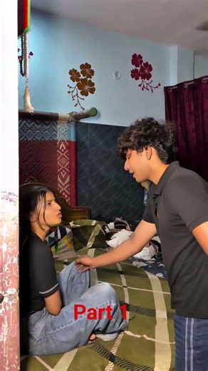 Happy women’s day 🥰❤️… #love #funnypranks #funny #explorepage #jealousprank #comedy