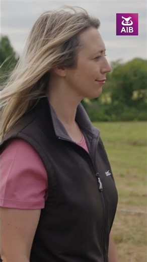 “Succession is a very emotive topic”: Planning the future of the family farm