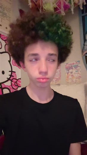 intro of a bp edit #bp #douyin #fyp | Douyin Editing