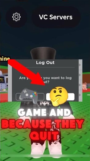Why Did Steal a Brainrot Lost a Bunch Off Players🤔