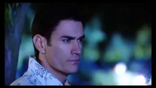 Sortilegio - Capitulo 9 - video Dailymotion