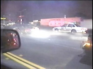 Cops: The Worst Episode Ever