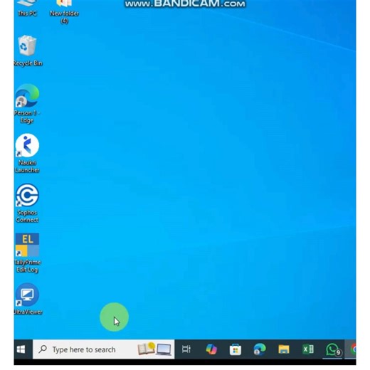 50K views · 297 reactions | 易 Did you know? You can delete any...