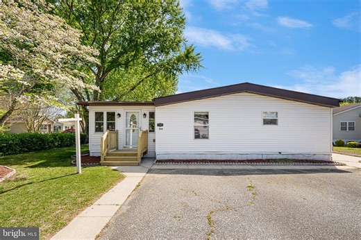 23591 E Beach Dr, Lewes, DE 19958 - MLS DESU2081810 - Coldwell Banker