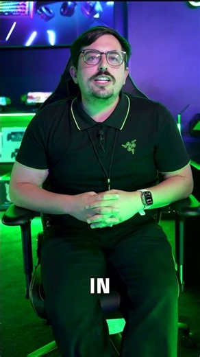 Razer Clio X - Explained