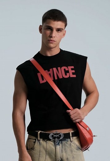 Discover Another Place: Latest Drop 01.25 Release