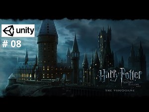 Unity Destroy Object on Collision - Unity Game Engine Tutorial for Beginners Full Course 2022