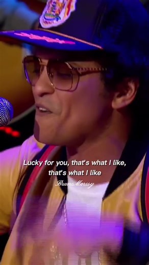 Bruno Mars Love Songs Compilation