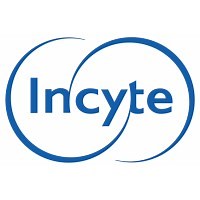 Incyte | LinkedIn