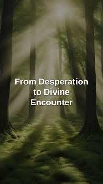 More Testimonies - Benefits of Fasting and Prayer | Christian Faith