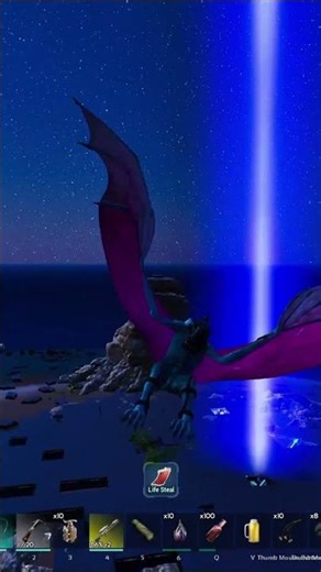 A SIMPLE Fix For ASA Official PvP