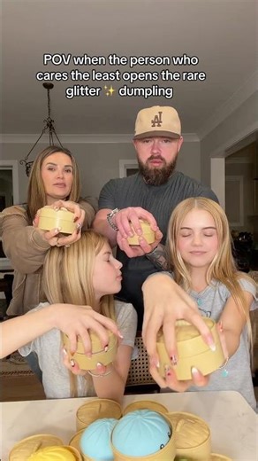 NO WAY THIS ACTUALLY HAPPENED 😭😱 #funny #viral #unboxing