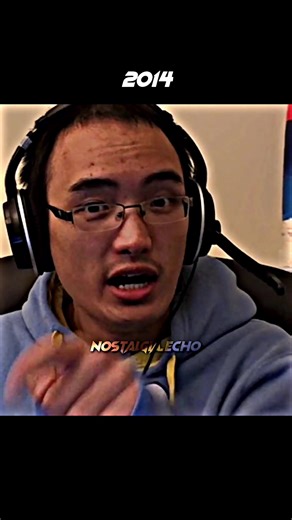 L'évolution de Polo Bleu: Mon parcours sur YouTube