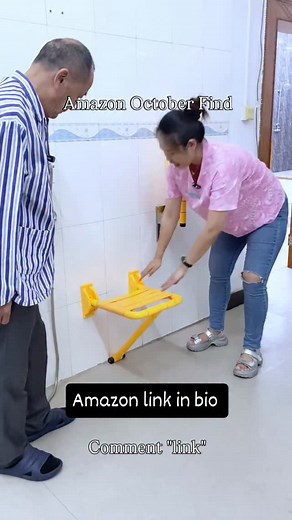 30K views · 3.1K reactions | Comment 'link' to receive its amazon link in your inbox  or tap the link in bio  @best_hd_gadgets #instagramreels #facebookreels #kitchen #kitchengadget #kitchenappliances #5minutescraft #home_decor | Best HD Gadgets | Facebook