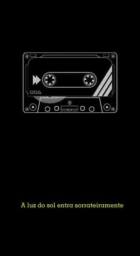 Wings, birdy #birdy #wings #wingsbirdy #lyricsm5