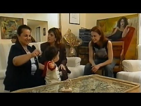 La Vita in Diretta 2002