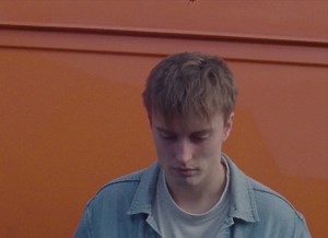 32K views · 429 reactions | Leave Fast Directed by Jack Whitefield | Sam Fender | Facebook